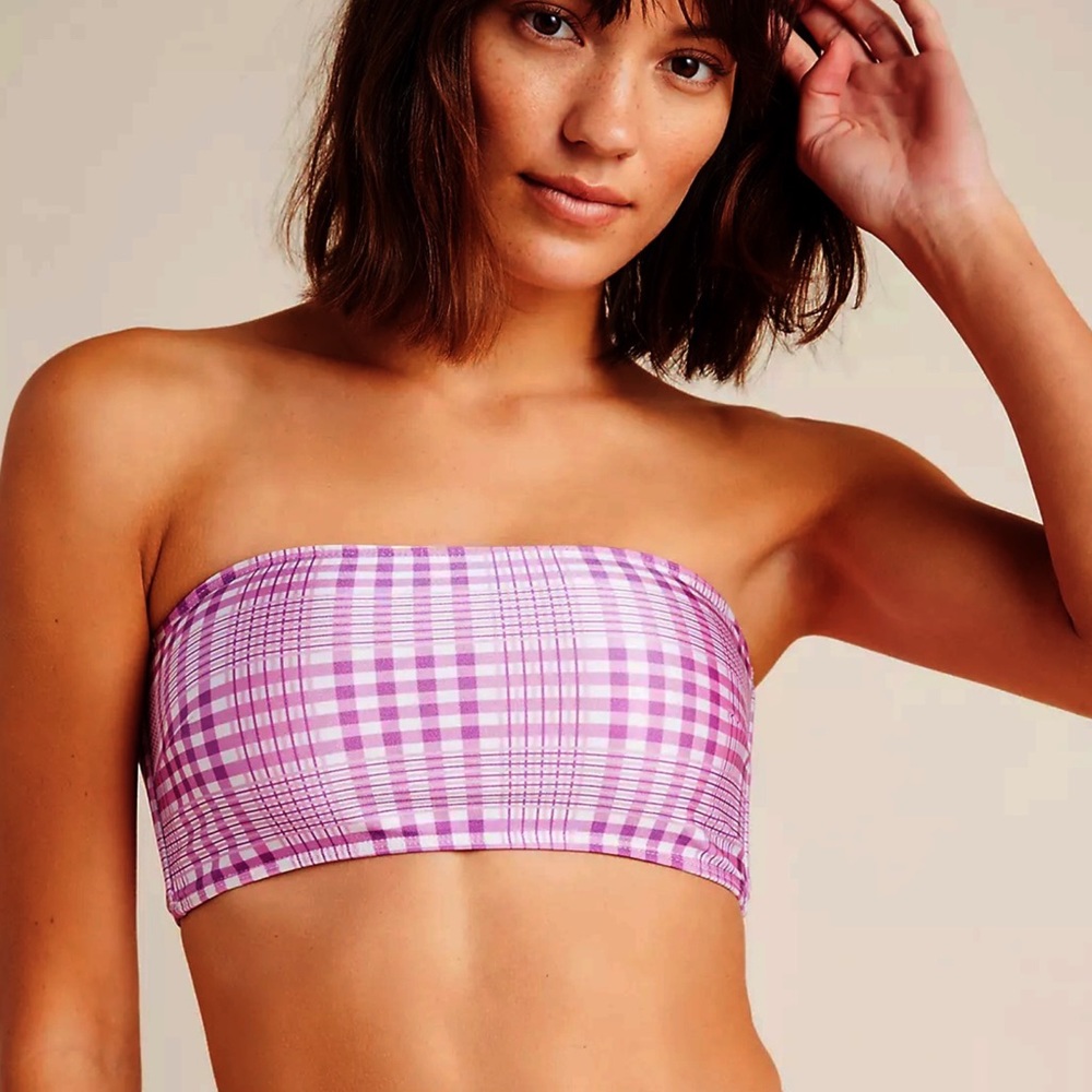 Faithfull the Brand Grete Bikini Set - Picture 3 of 8
